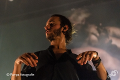 Editors-TivoliVredenburg-03-12-2018-Par-pa-fotografie_005