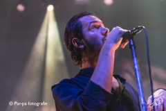 Editors-TivoliVredenburg-03-12-2018-Par-pa-fotografie_006
