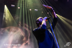 Editors-TivoliVredenburg-03-12-2018-Par-pa-fotografie_007