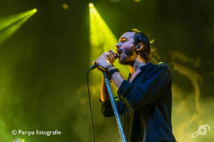 Editors-TivoliVredenburg-03-12-2018-Par-pa-fotografie_008