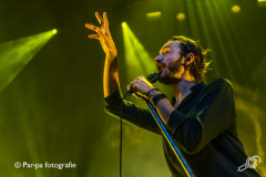 Editors-TivoliVredenburg-03-12-2018-Par-pa-fotografie_009