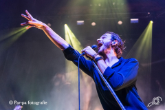 Editors-TivoliVredenburg-03-12-2018-Par-pa-fotografie_010