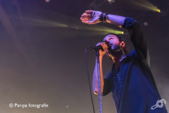 Editors-TivoliVredenburg-03-12-2018-Par-pa-fotografie_011
