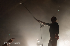 Editors-TivoliVredenburg-03-12-2018-Par-pa-fotografie_012