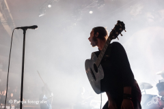Editors-TivoliVredenburg-03-12-2018-Par-pa-fotografie_013