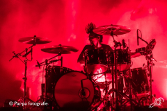 Editors-TivoliVredenburg-03-12-2018-Par-pa-fotografie_014