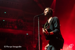 Editors-TivoliVredenburg-03-12-2018-Par-pa-fotografie_015