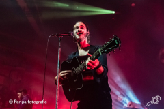 Editors-TivoliVredenburg-03-12-2018-Par-pa-fotografie_016