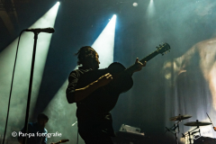Editors-TivoliVredenburg-03-12-2018-Par-pa-fotografie_017