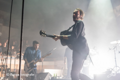 Editors-TivoliVredenburg-03-12-2018-Par-pa-fotografie_018