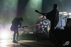 Editors-TivoliVredenburg-03-12-2018-Par-pa-fotografie_019