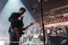 Editors-TivoliVredenburg-03-12-2018-Par-pa-fotografie_020
