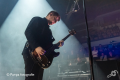 Editors-TivoliVredenburg-03-12-2018-Par-pa-fotografie_021