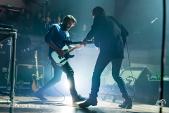 Editors-TivoliVredenburg-03-12-2018-Par-pa-fotografie_022
