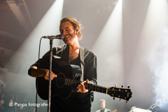 Editors-TivoliVredenburg-03-12-2018-Par-pa-fotografie_023
