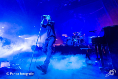 Editors-TivoliVredenburg-03-12-2018-Par-pa-fotografie_024
