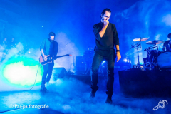 Editors-TivoliVredenburg-03-12-2018-Par-pa-fotografie_025