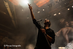 Editors-TivoliVredenburg-03-12-2018-Par-pa-fotografie_026