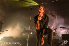 Editors-TivoliVredenburg-03-12-2018-Par-pa-fotografie_027