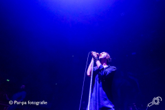 Editors-TivoliVredenburg-03-12-2018-Par-pa-fotografie_028