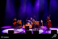 Eilen-Jewell-Oosterport-28-11-2019-rezien-1