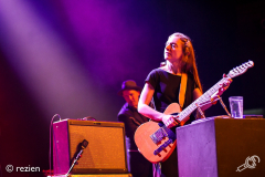 Eilen-Jewell-Oosterport-28-11-2019-rezien-10