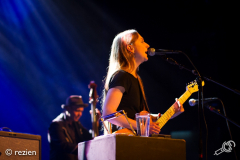 Eilen-Jewell-Oosterport-28-11-2019-rezien-11