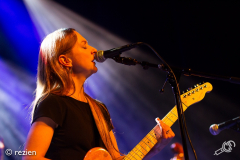 Eilen-Jewell-Oosterport-28-11-2019-rezien-12