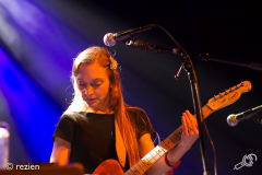 Eilen-Jewell-Oosterport-28-11-2019-rezien-13