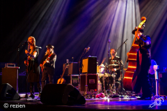 Eilen-Jewell-Oosterport-28-11-2019-rezien-14