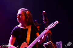 Eilen-Jewell-Oosterport-28-11-2019-rezien-15