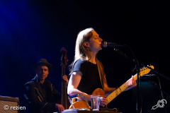 Eilen-Jewell-Oosterport-28-11-2019-rezien-16