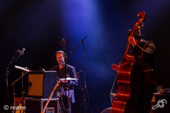 Eilen-Jewell-Oosterport-28-11-2019-rezien-17