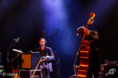 Eilen-Jewell-Oosterport-28-11-2019-rezien-18