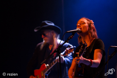 Eilen-Jewell-Oosterport-28-11-2019-rezien-19