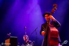 Eilen-Jewell-Oosterport-28-11-2019-rezien-2