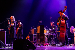 Eilen-Jewell-Oosterport-28-11-2019-rezien-3