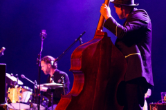 Eilen-Jewell-Oosterport-28-11-2019-rezien-4