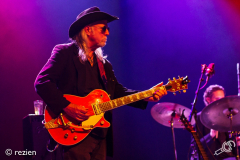 Eilen-Jewell-Oosterport-28-11-2019-rezien-5