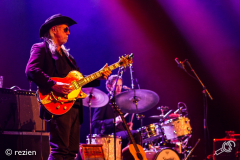 Eilen-Jewell-Oosterport-28-11-2019-rezien-6