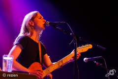 Eilen-Jewell-Oosterport-28-11-2019-rezien-7