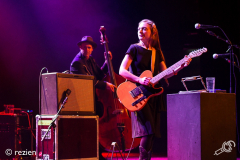 Eilen-Jewell-Oosterport-28-11-2019-rezien-8