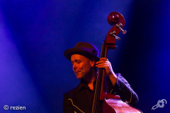 Eilen-Jewell-Oosterport-28-11-2019-rezien-9