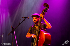 Them-Dirty-Dimes-Oosterport-28-11-2019-rezien-10