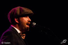 Them-Dirty-Dimes-Oosterport-28-11-2019-rezien-11