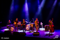 Them-Dirty-Dimes-Oosterport-28-11-2019-rezien-12