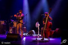 Them-Dirty-Dimes-Oosterport-28-11-2019-rezien-13