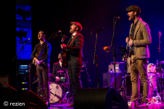 Them-Dirty-Dimes-Oosterport-28-11-2019-rezien-2