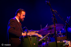 Them-Dirty-Dimes-Oosterport-28-11-2019-rezien-3