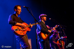 Them-Dirty-Dimes-Oosterport-28-11-2019-rezien-4